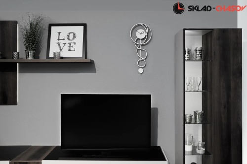 Hermle 61023-002200 фото фото 2