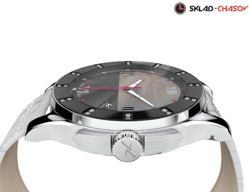 Молния Жемчуг Black фото фото 3