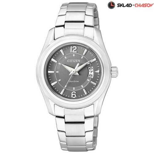 Citizen FE1010-57H фото