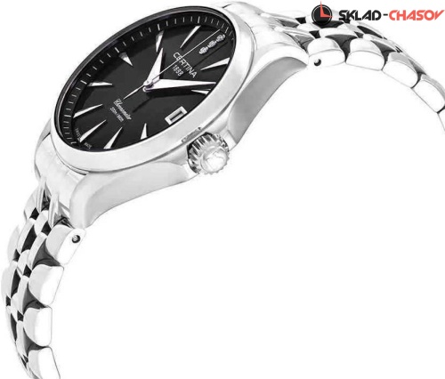 Certina DS Action C032.051.11.056.00 фото фото 5