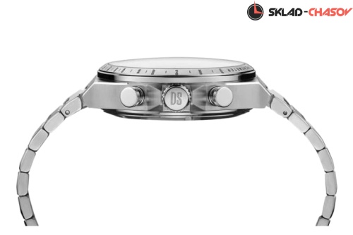 Certina C043.427.11.091.00 фото фото 4