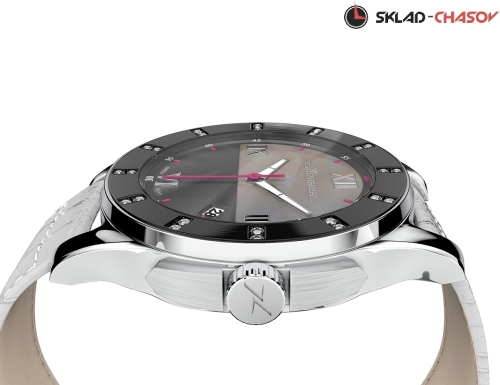 Молния Жемчуг Black фото фото 3