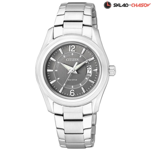 Citizen FE1010-57H фото