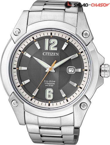 Citizen BM7051-52H фото