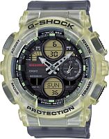 Casio GMA-S140MC-1AER фото