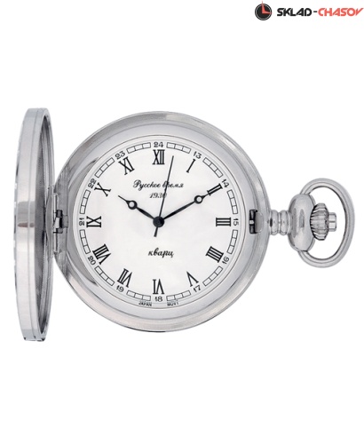 Русское время 2231916 фото