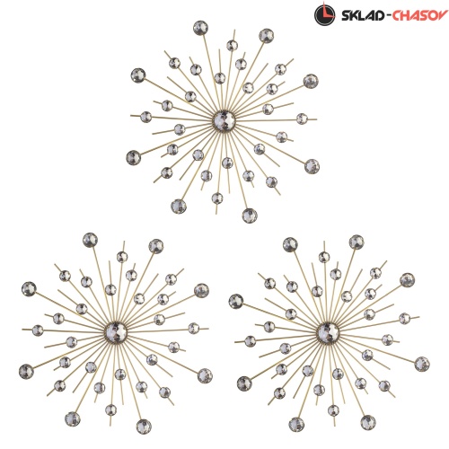 Зеркало Aviere 29227 фото