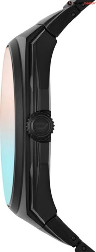 Diesel Mega Сhief DZ1886 фото фото 2