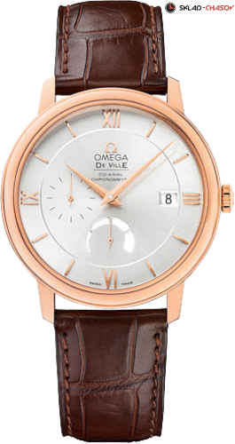 Omega 42453402102001 фото