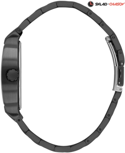 Часы наручные BG.1.10637-5 фото фото 2