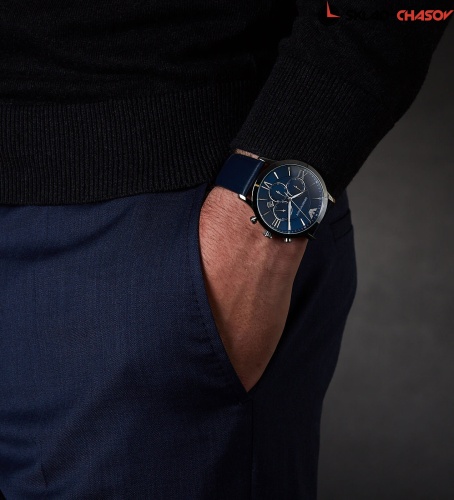 Emporio Armani AR11226 фото фото 6