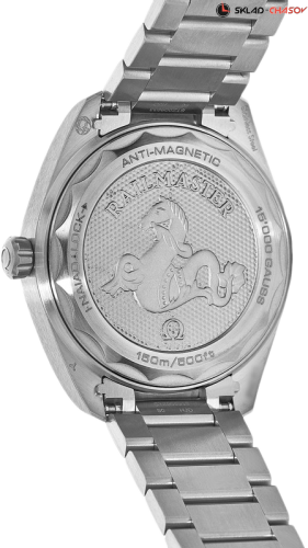 Omega 22010402001001 фото фото 2