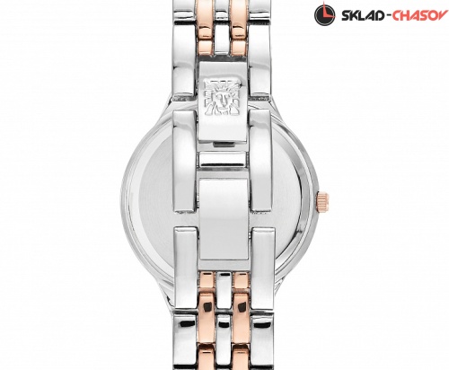 Anne Klein 3817MPRT фото фото 2