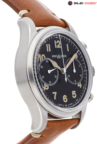 Montblanc 00117836 фото фото 4