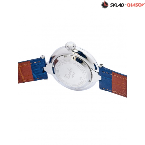 Слава 8210939/300-8205 фото фото 7