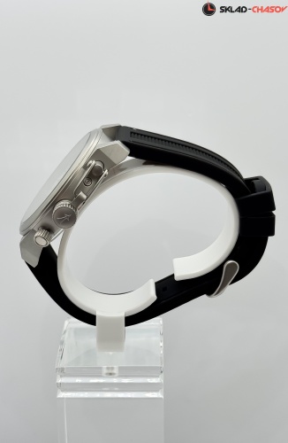 Часы "ШТУРМ" 10923345кк кварцевые фото фото 10