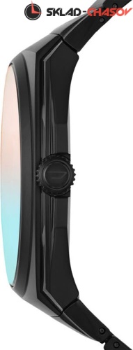 Diesel Mega Сhief DZ1886 фото фото 2