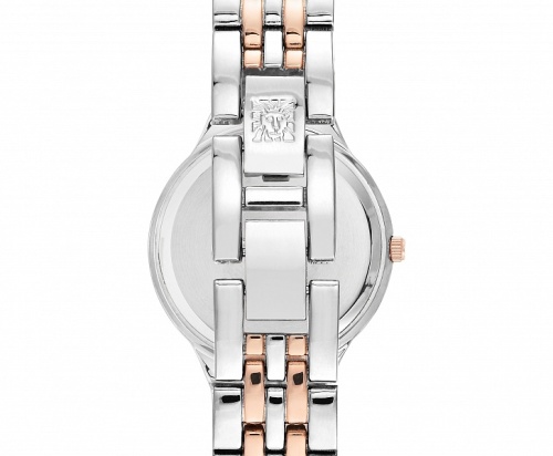 Anne Klein 3817MPRT фото фото 2