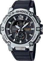 Casio G-Shock GST-B300S-1AER фото