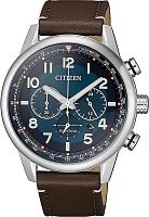 Мужские Citizen CA4420-13L фото