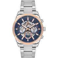 кварцевые мужские BG.1.10561-5 фото