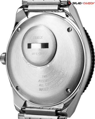 Timex TW2U60900IO фото фото 4
