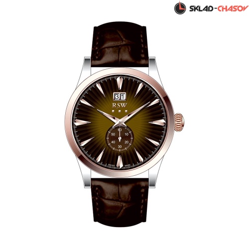 RSW / RSWM111-SRL-4 фото