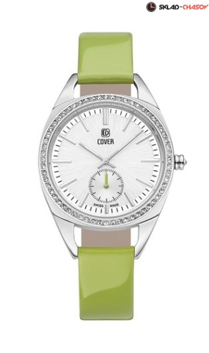 Cover женские, CO177.04 фото