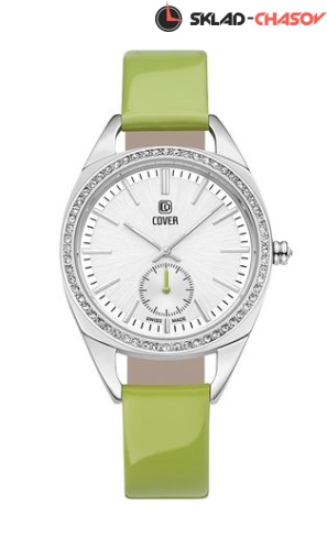 Cover женские, CO177.04 фото