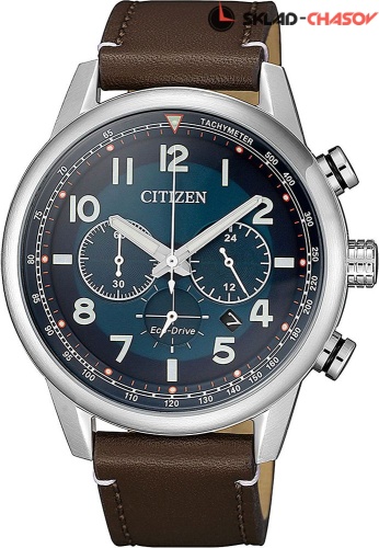 Мужские Citizen CA4420-13L фото