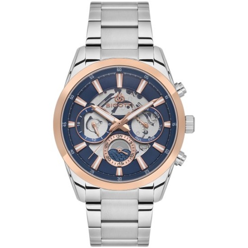 кварцевые мужские BG.1.10561-5 фото