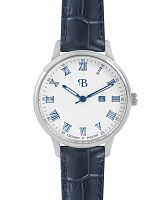 Часы "Русское Время" 13330481кк кварцевые женские фото