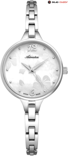 Женские Adriatica Essence A3761.517FQ фото