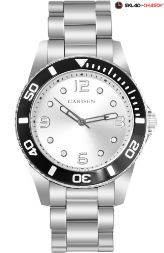 Carisen CAR-02-01 фото