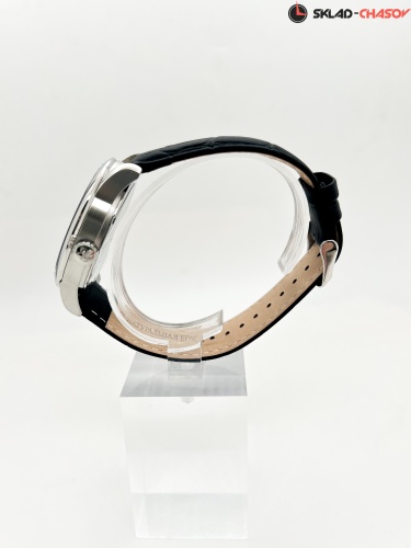 Часы "Русское время" 9140152кк кварцевые фото фото 4