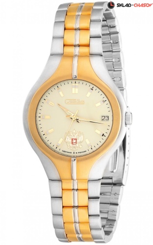 Механические Слава "Премьер" 1375675/100-2416 фото