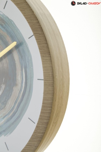 Aviere 25542 фото фото 3