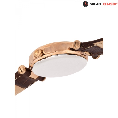 Слава 5013895/300-2035 фото фото 4