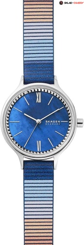 Женские Skagen Anita SKW2906 фото