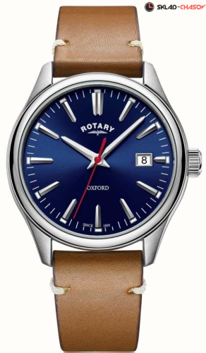 Rotary RT-049-02 фото