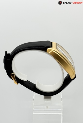 Часы Президент 1256600 фото фото 5