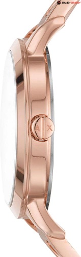 Armani Exchange AX5613 фото фото 2