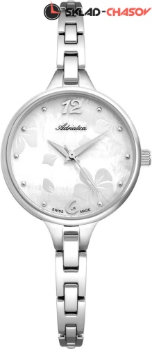 Женские Adriatica Essence A3761.517FQ фото