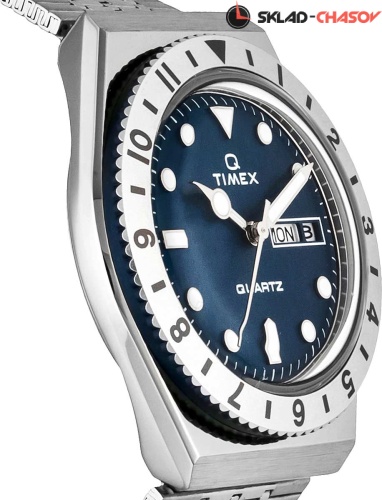 Timex TW2U95500 фото фото 2