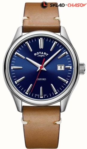 Rotary RT-049-02 фото