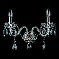 Wranovsky Finesse 2 Silver фото