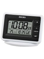 Seiko QHL063W фото