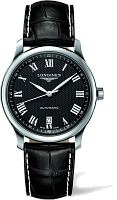 Longines L2.628.4.51.7 фото