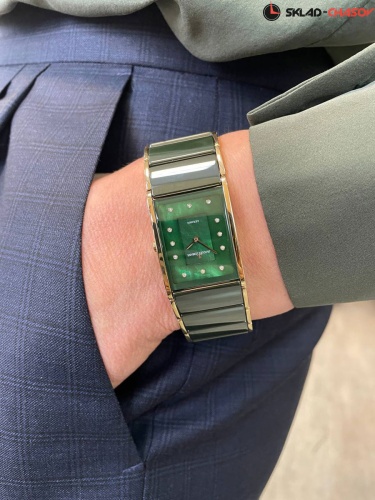 Женские Jacques Lemans 1-1940M фото фото 2