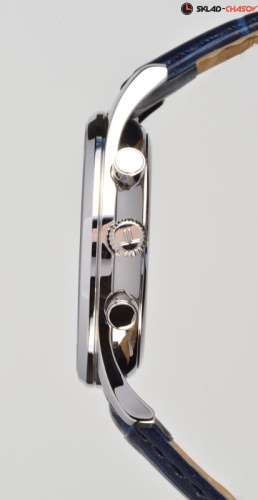 Наручные часы Jacques Lemans 1-1654C фото фото 4